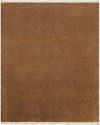 Evergreen Handmade Rug, by Surya, 8' length x 8' width thumbnail