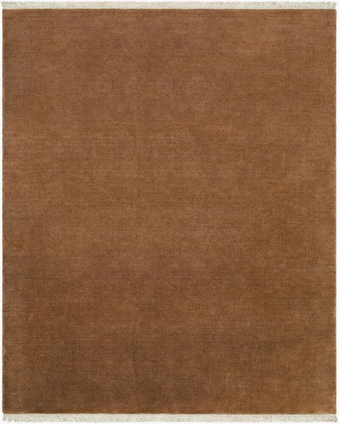 Evergreen Handmade Rug