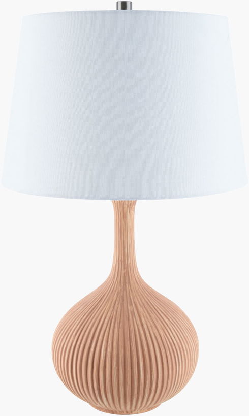 Hawston Accent Table Lamp