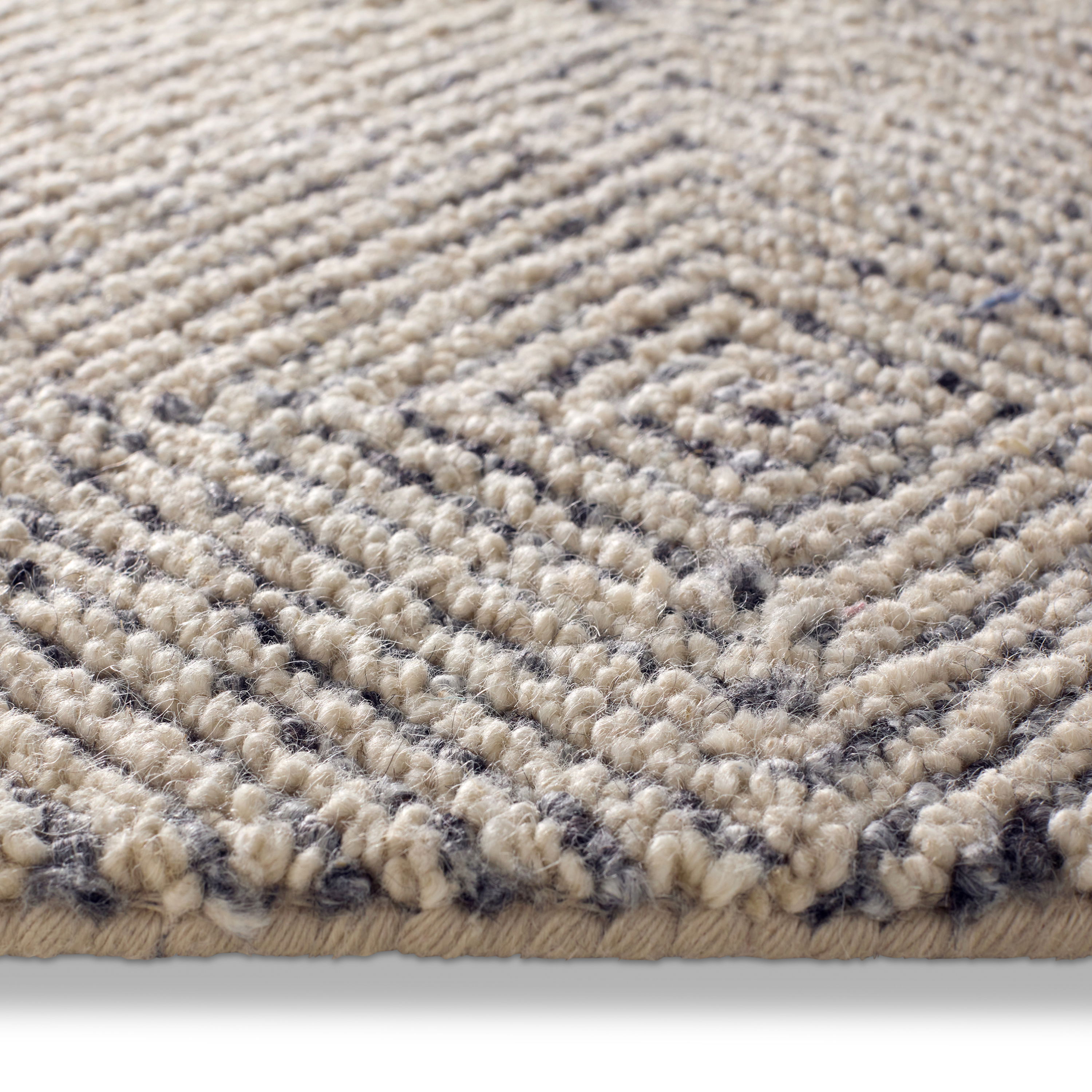 Tm Modern Tufted MMT19 large image 