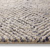 Tm Modern Tufted MMT19 thumbnail 2