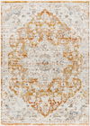 Edmonton Machine Woven Rug thumbnail 0
