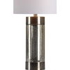 Leonora Table Lamp- Set thumbnail 1