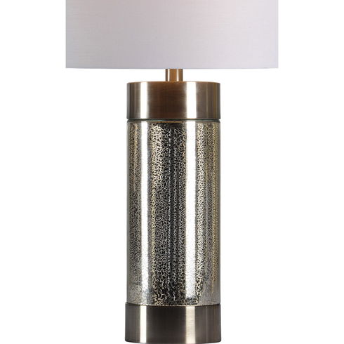 Leonora Table Lamp- Set