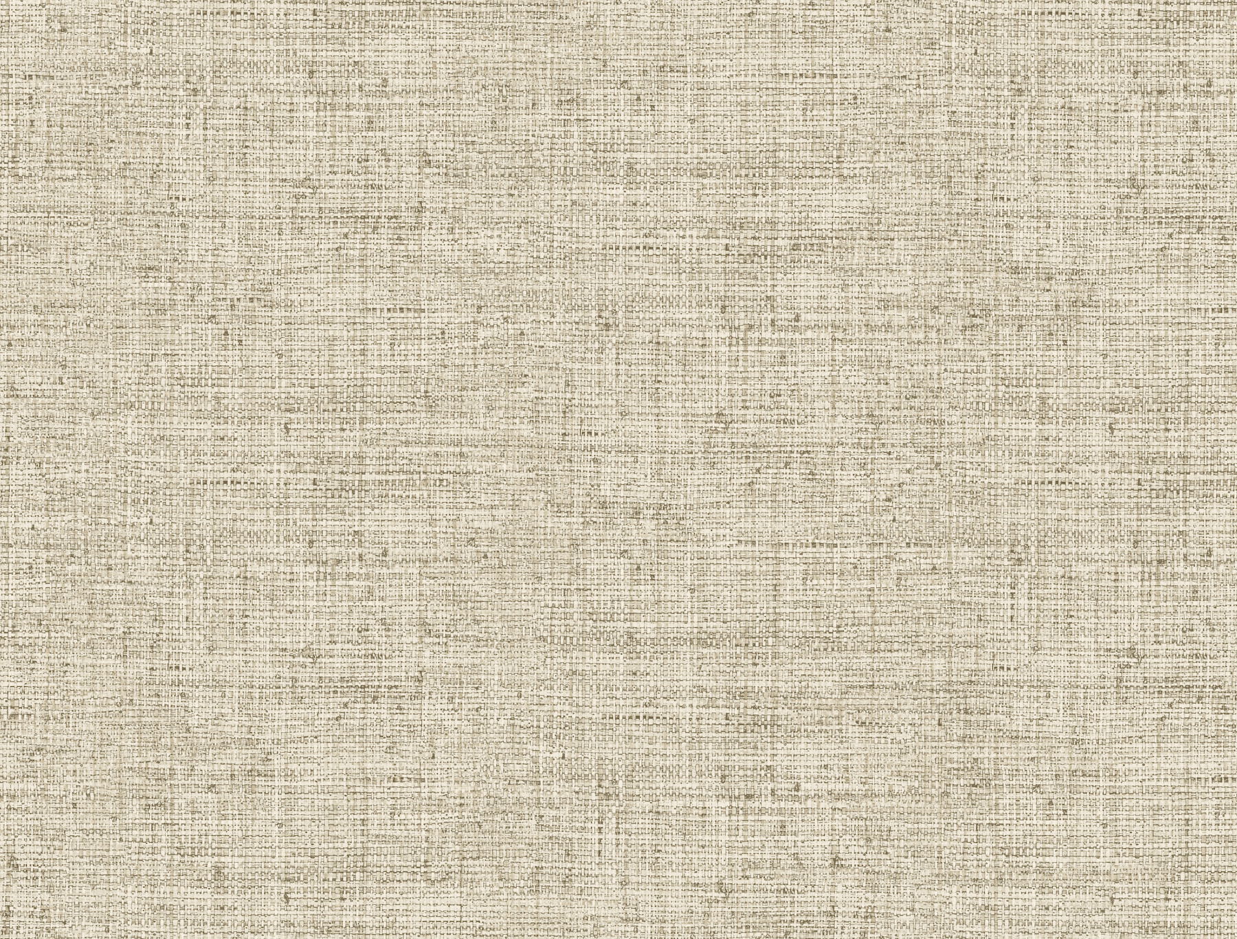 Papyrus Weave Beige Wallpaper, by York Wall, 27' length x 2'3" width x 0.02" depth View 1