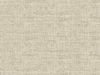 Papyrus Weave Beige Wallpaper thumbnail 0