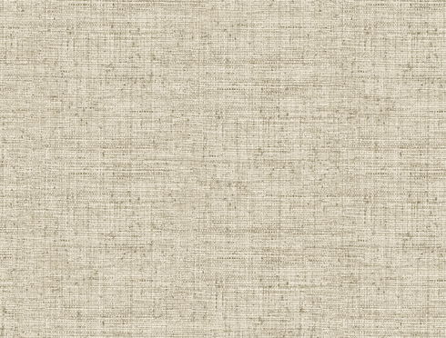 Papyrus Weave Beige Wallpaper
