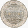 Dresden Machine Woven Rug thumbnail 0