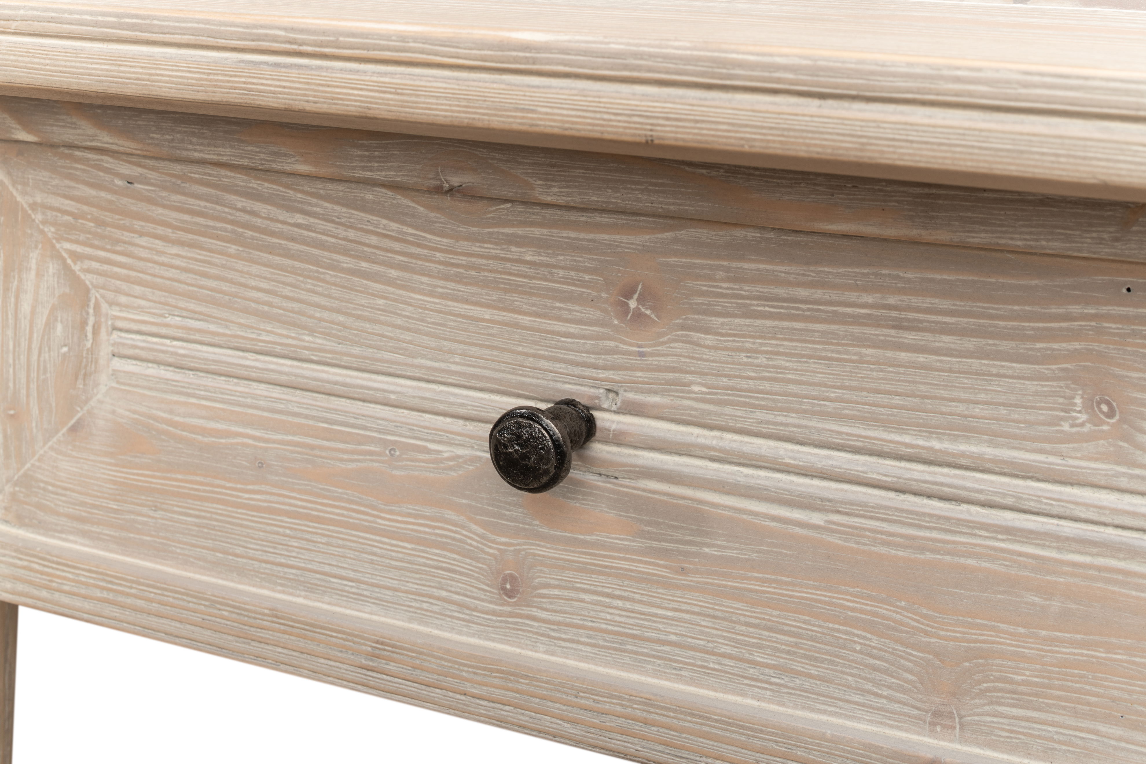Ibiza Bungalow Side Table large image 