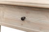 Ibiza Bungalow Side Table thumbnail 5