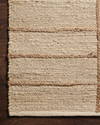Loloi Bodhi Rug, 5' length x 7'6" width thumbnail 6