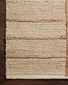 Loloi Bodhi Rug, 5' length x 7'6" width thumbnail 6
