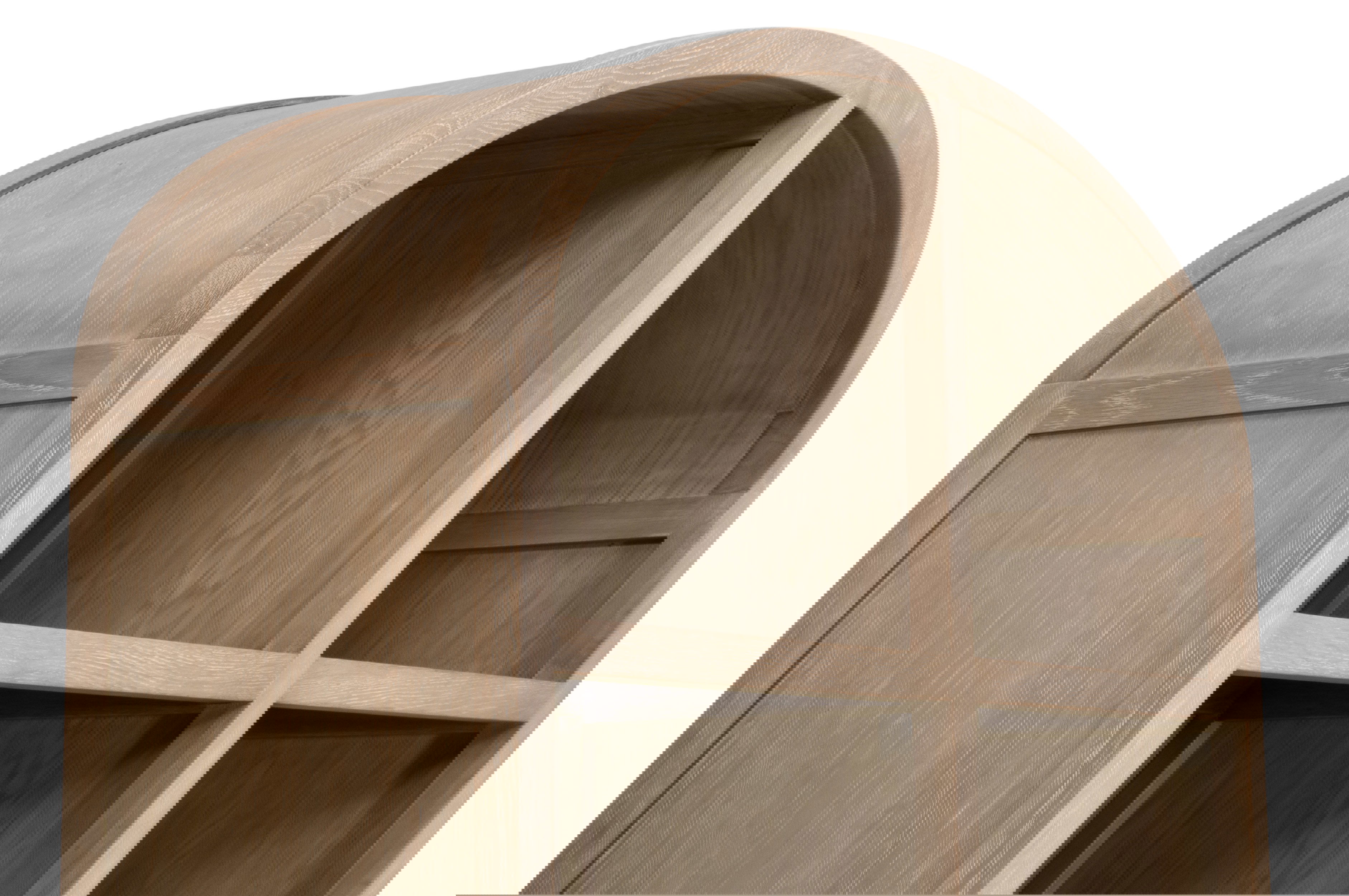 Cane Storage Bookcase Cane Storage Bookcase large image