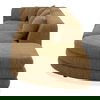 Lowtide Linear Modular Sectional Amber Glow thumbnail 5