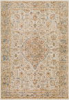 Mona Lisa Machine Woven Rug thumbnail 0