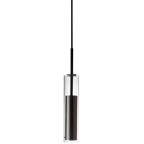 Online Designer Bathroom Luna LED Mini Pendant