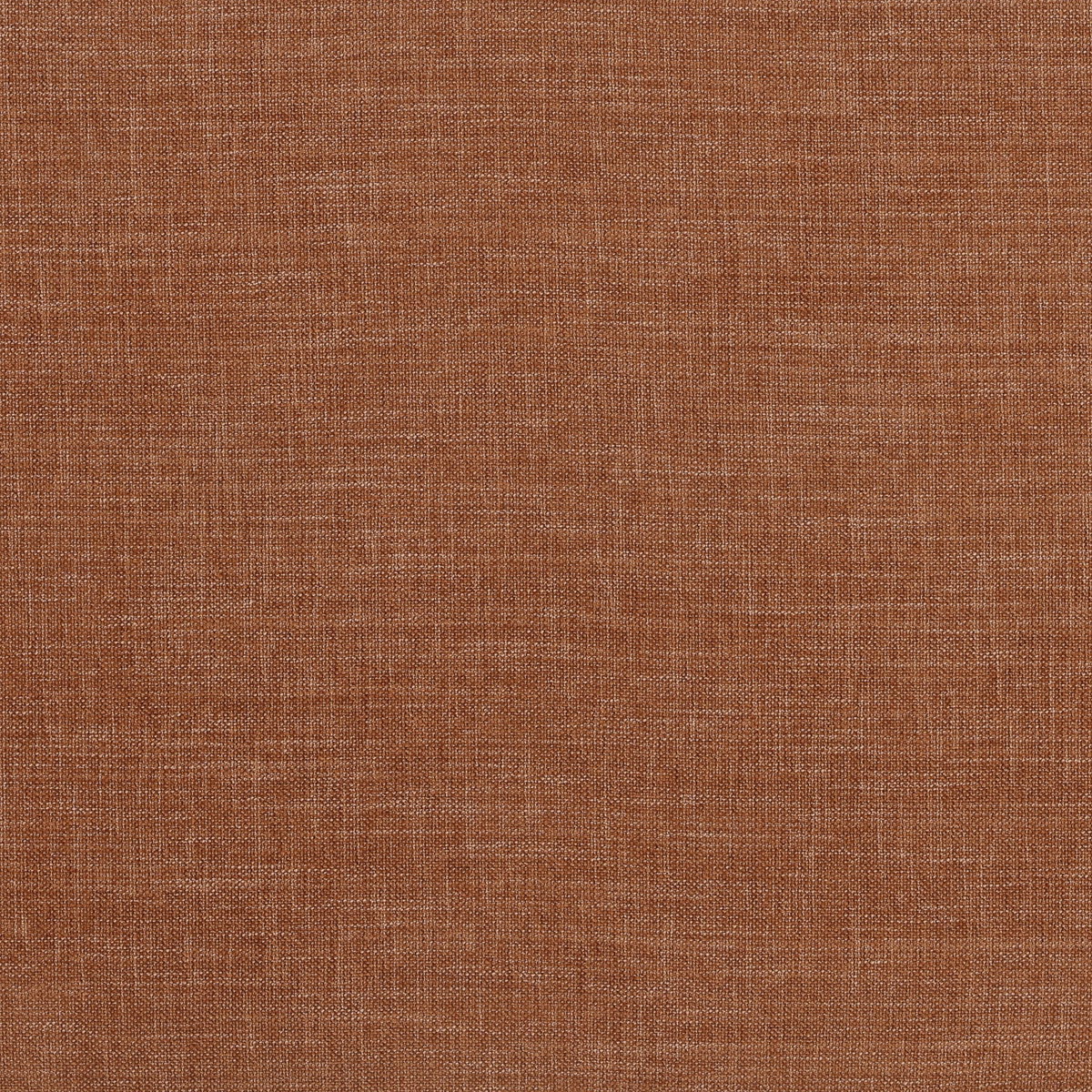 Magda Sofa Terracotta, Sofas & Sectional by Dovetail, 113.5" width x 29.43" height x 40.5" depth View 5