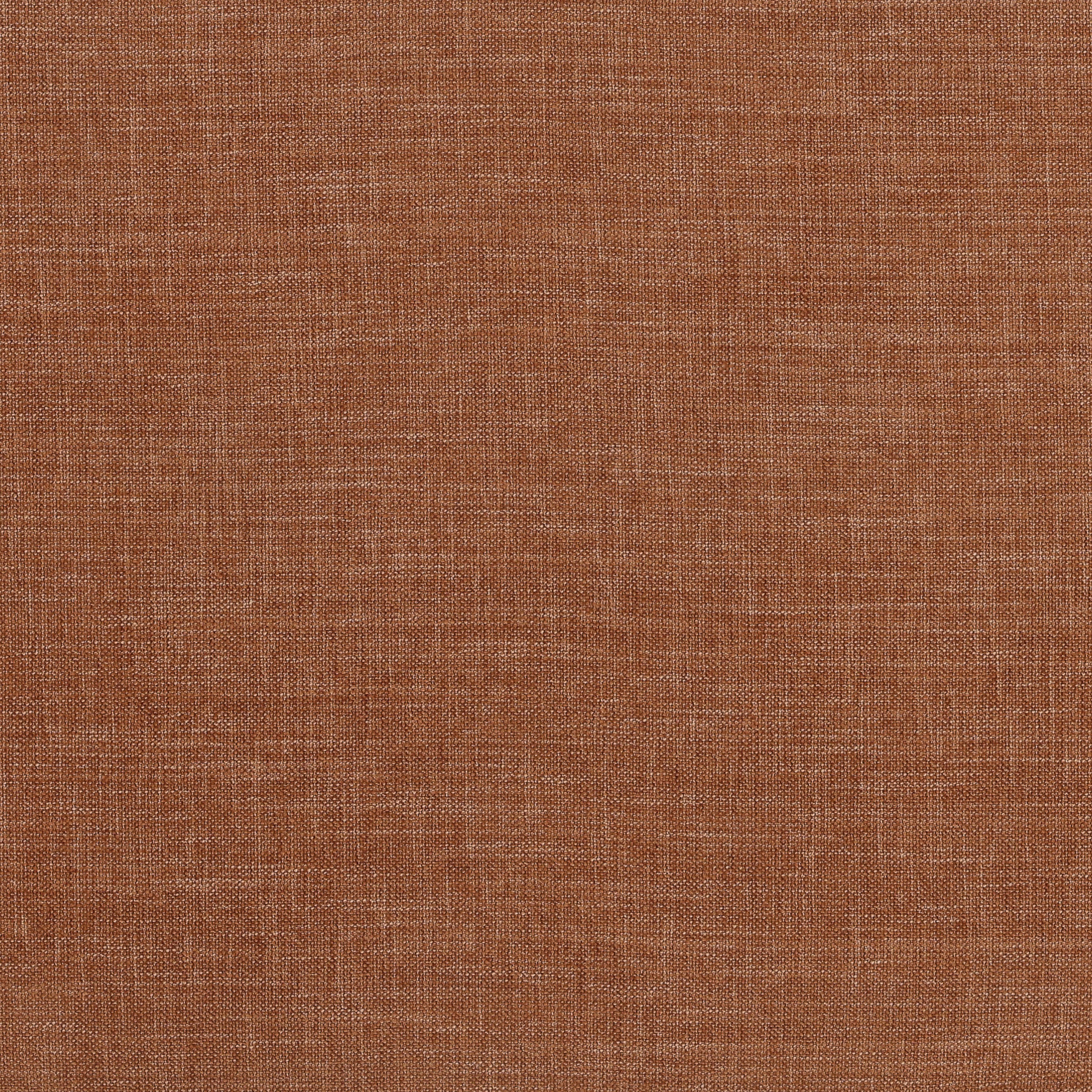 Magda Sofa Terracotta large image 