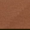 Magda Sofa Terracotta thumbnail 4