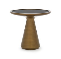 Online Designer Home Office Sadie Side Table