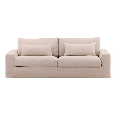 Sylvie Sofa Frame