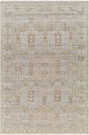 Nobility Handmade Rug thumbnail 0