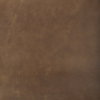 Elodie 24.4L x 33.9W x 30.7H Brown Leather with Natural Beech Wood Frame Accent Chair, by Mercana, 24.41" length x 31.9" width x 30.71" height thumbnail 4
