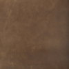 Elodie 24.4L x 33.9W x 30.7H Brown Leather with Natural Beech Wood Frame Accent Chair, by Mercana, 24.41" length x 31.9" width x 30.71" height thumbnail 5