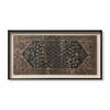 Amber Lewis x Loloi Pismo Wall Art, Wall Hanging, 56" length x 28" width thumbnail 1