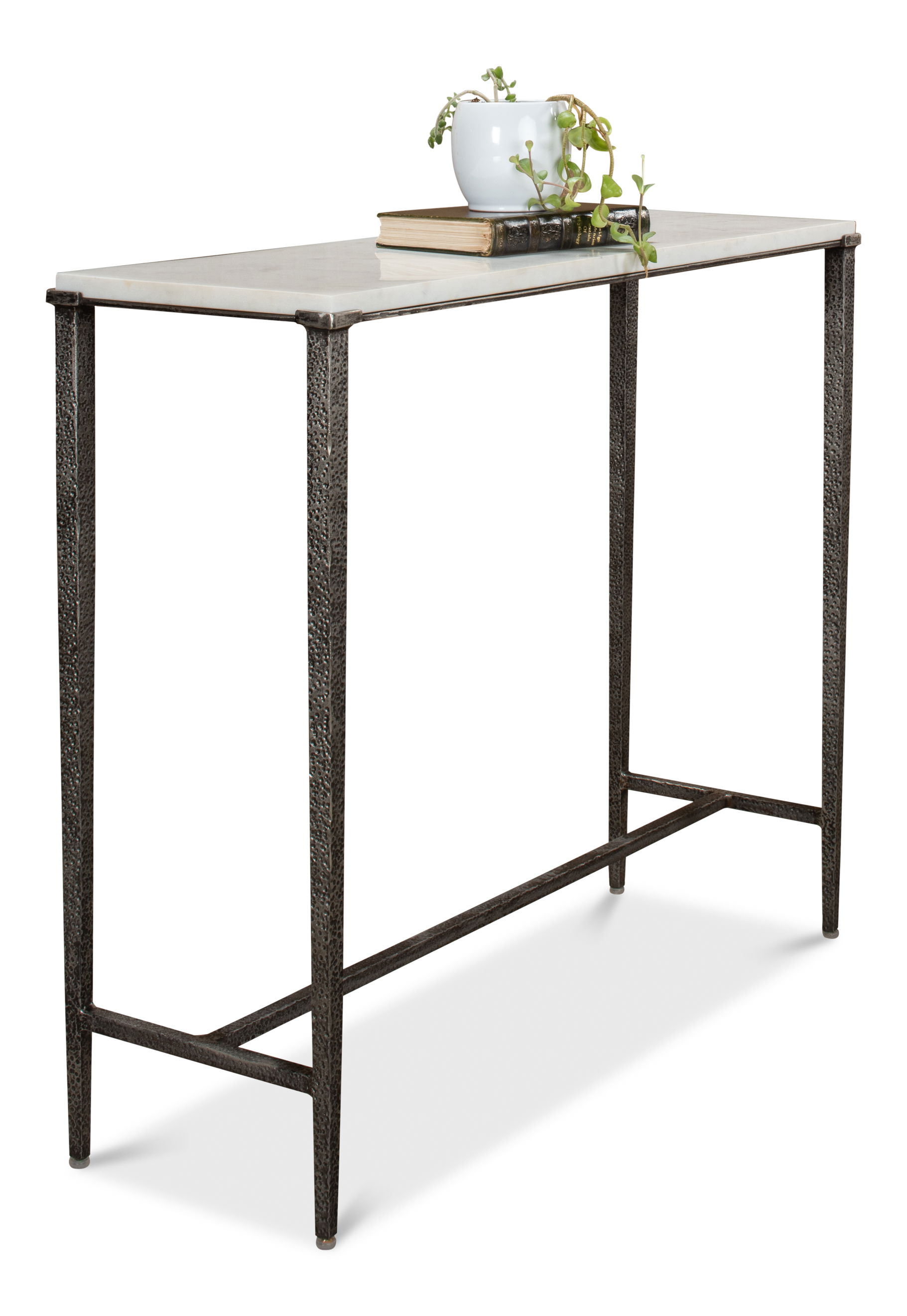 Banswara Console Table large image 