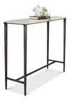 Banswara Console Table thumbnail 11
