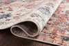 Loloi II Cassandra Rug, 7'10" length x 10' width thumbnail 6