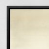 25.5 x 33.5 Cemented Trees thumbnail 2