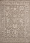 Chris Loves Julia x Loloi Louisa Rug, 2'7" length x 8' width thumbnail 1