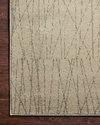 Loloi II Bowery Rug, 9'6" length x 12'6" width thumbnail 7