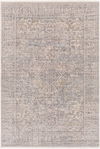 Subtle Machine Woven Rug thumbnail 0