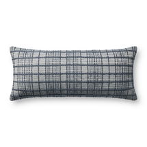 Online Designer Combined Living/Dining Magnolia Home by Joanna Gaines x Loloi Liv Pillow