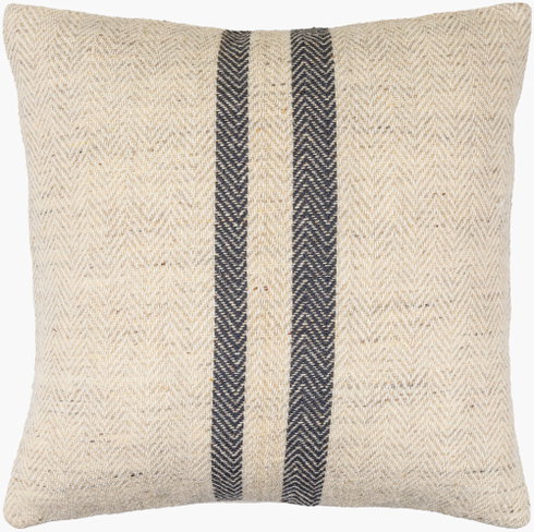 Brett Accent Pillow