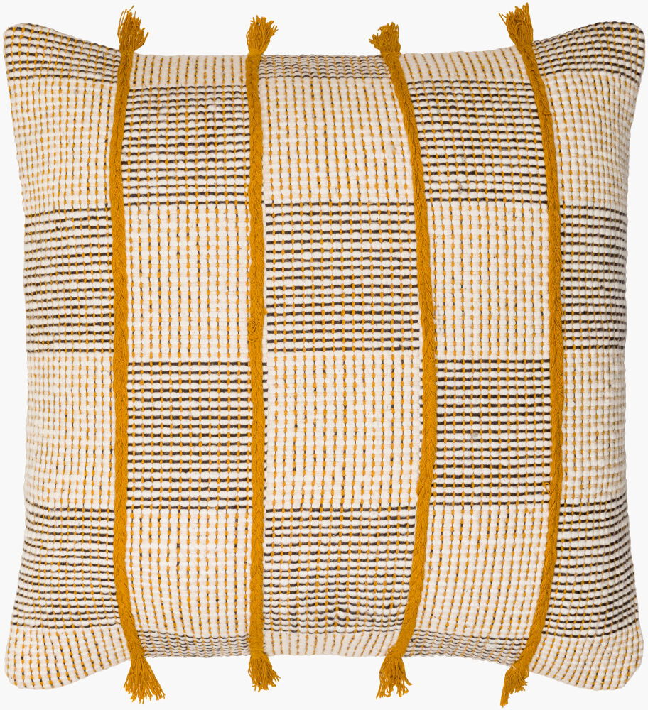 Draper Accent Pillow Poly large image 
