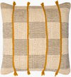 Draper Accent Pillow Poly thumbnail 0