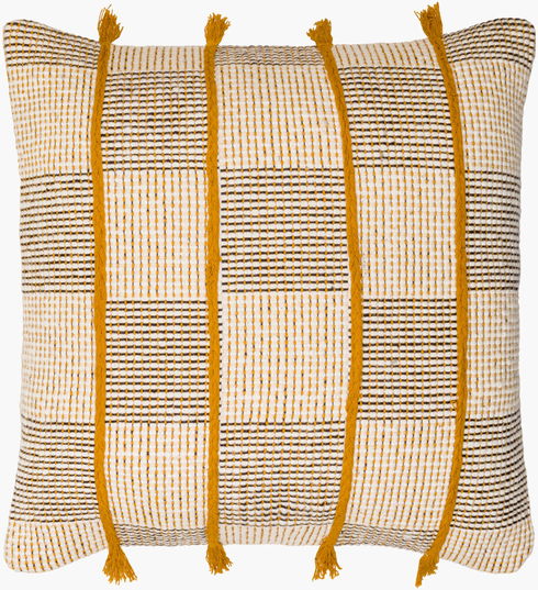 Draper Lumbar Pillow