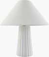 Conju Accent Table Lamp, by Surya, 14" width x 16" height thumbnail