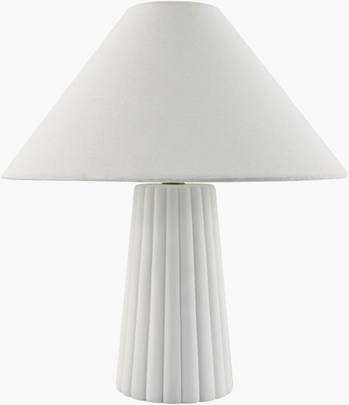 Conju Accent Table Lamp