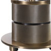 Anmer Industrial Table Lamp, by Uttermost, 1'4" width x 2'11" height x 1'4" depth thumbnail 6