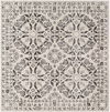 Bahar Machine Woven Rug thumbnail 0