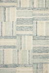 Loloi Milo Rug, 1'6" length x 1'6" width thumbnail 1