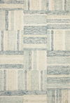 Loloi Milo Rug, 2'3" length x 3'9" width thumbnail