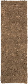 Aros Handmade Rug thumbnail 0