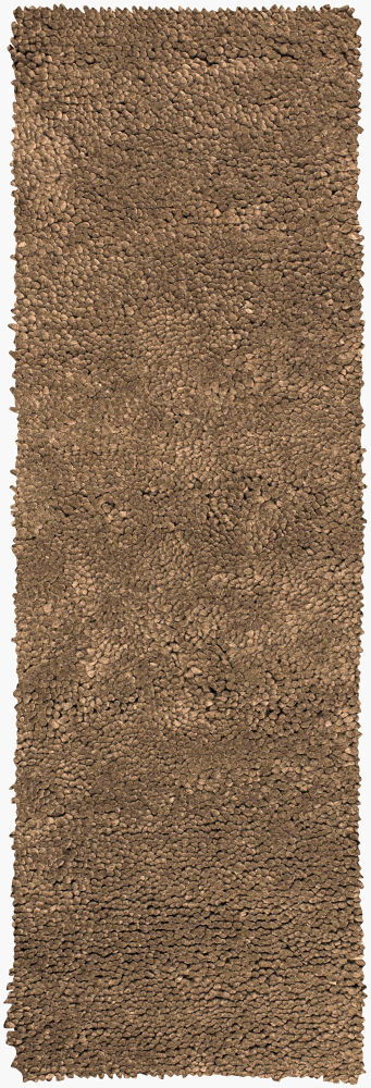 Aros Handmade Rug