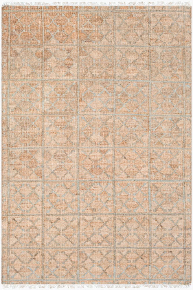 Laural Handmade Rug large image 